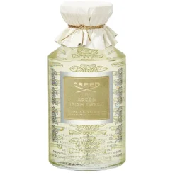 GREEN IRISH TWEED Millesime Concentrèe