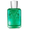 Greenley Eau de Parfum