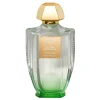 Green Neroli Acqua Originale