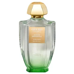 Green Neroli Acqua Originale