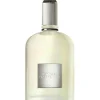 Grey Vetiver Eau De Parfum