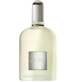 Grey Vetiver Eau De Parfum