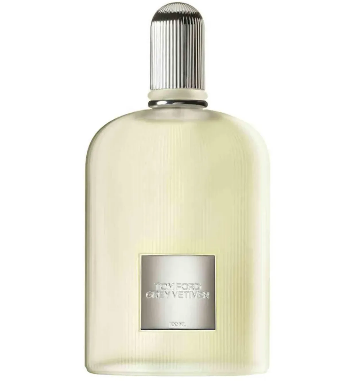 Grey Vetiver Eau De Parfum