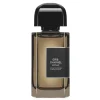 Gris Charnel Extrait de Parfum