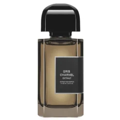 Gris Charnel Extrait de Parfum