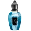Groove Xcape EDP