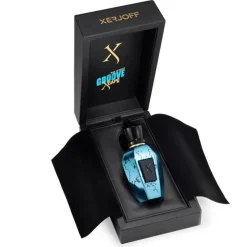 Groove Xcape EDP