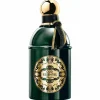 GUERLAIN OUD ESSENTIEL 125 ML