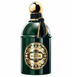 GUERLAIN OUD ESSENTIEL 125 ML