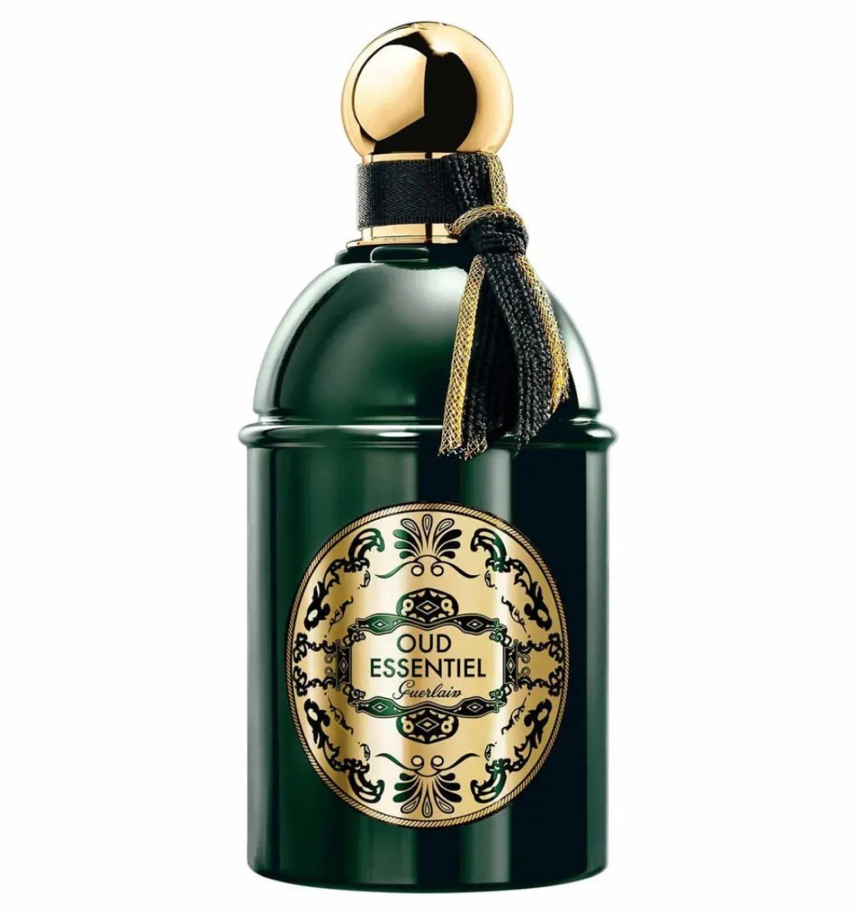 GUERLAIN OUD ESSENTIEL 125 ML