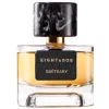Guethary Extrait de Parfum