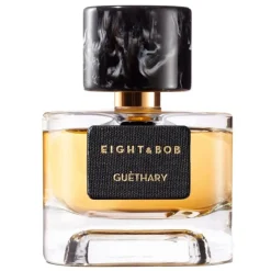 Guethary Extrait de Parfum