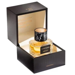 Guethary Extrait de Parfum