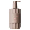 Guidance Body Lotion 360ml