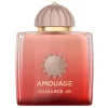 GUIDANCE 46 EXCEPTIONAL EXTRAIT 100ML