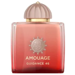 GUIDANCE 46 EXCEPTIONAL EXTRAIT 100ML