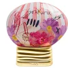 Guilty Crush EDP 75ml