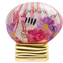 Guilty Crush EDP 75ml