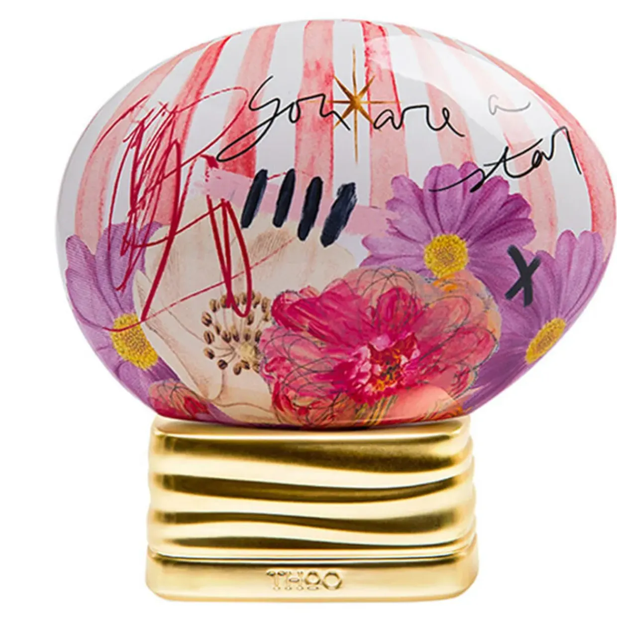 Guilty Crush EDP 75ml