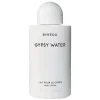 Gypsy Water Body Lotion 225ml