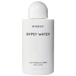Gypsy Water Body Lotion 225ml