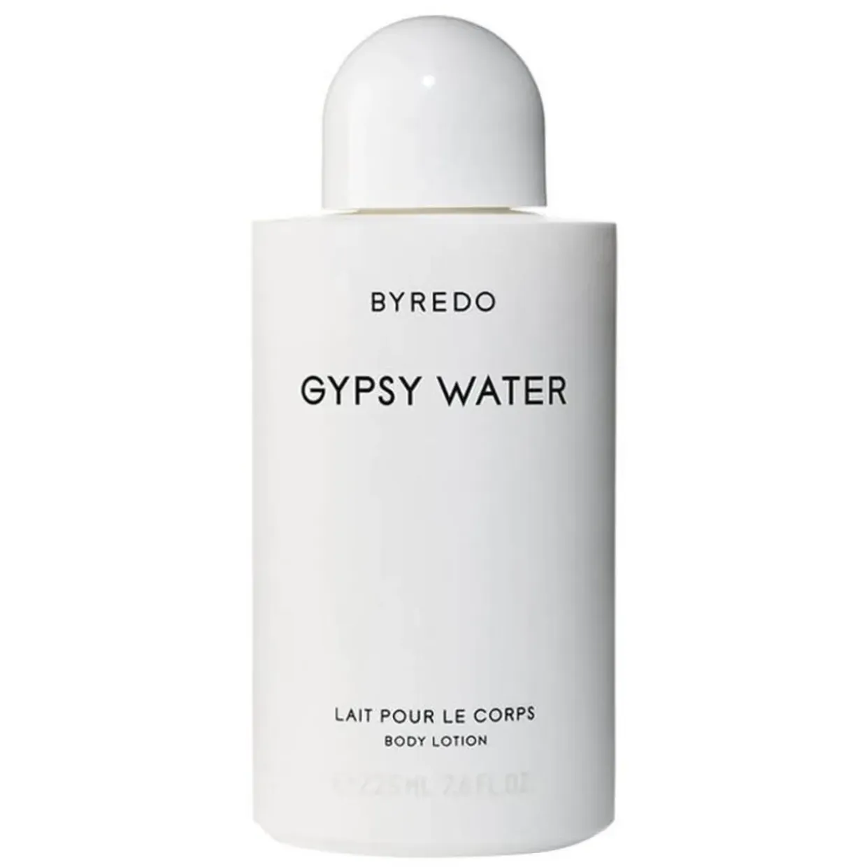 Gypsy Water Body Lotion 225ml