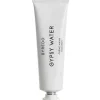 Gypsy Water Crema Mani 30ml