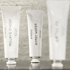Gypsy Water Crema Mani 30ml