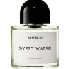 Gypsy Water Eau de Parfum
