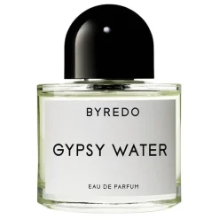 Gypsy Water Eau de Parfum