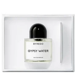 Gypsy Water Eau de Parfum