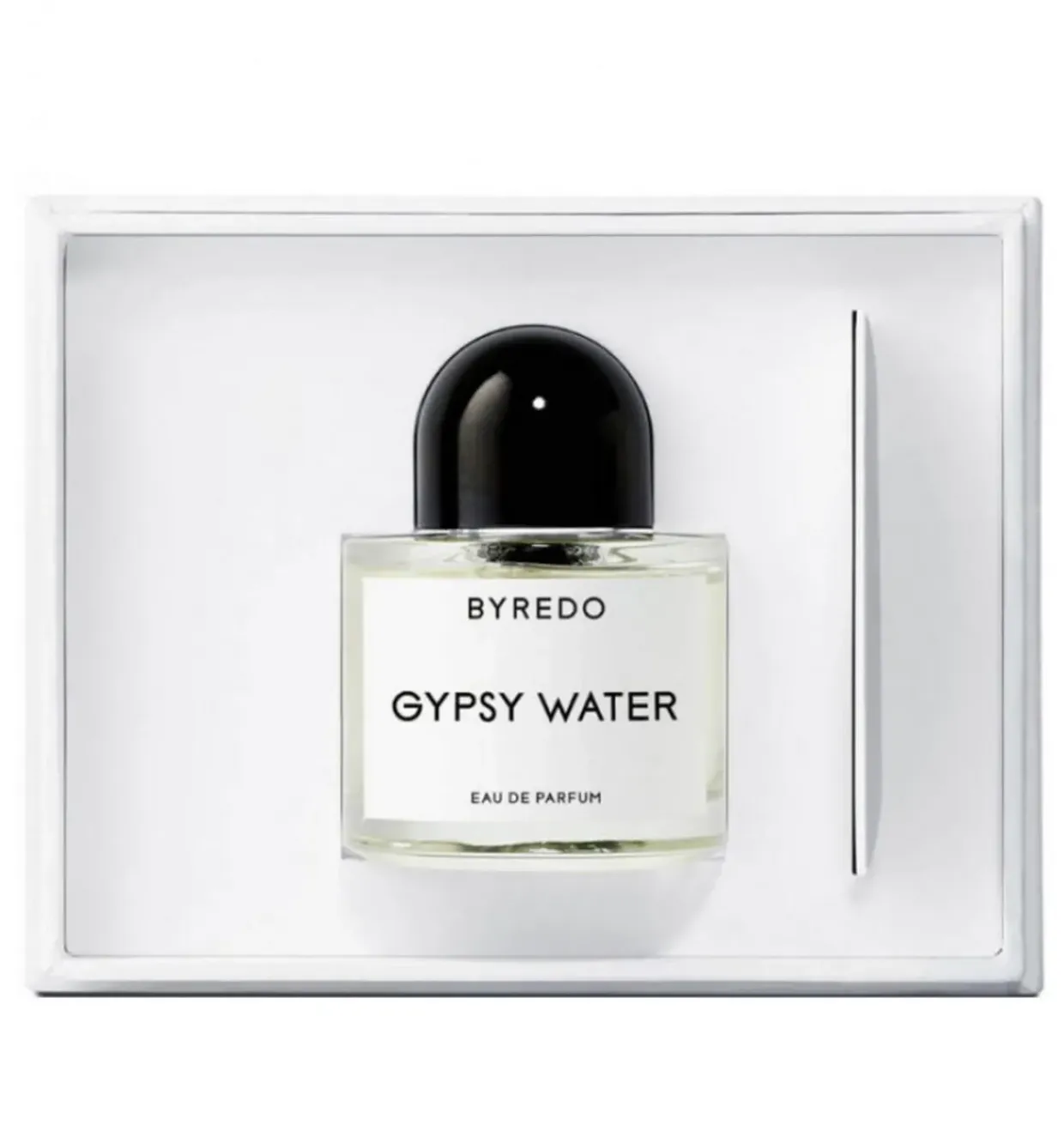 Gypsy Water Eau de Parfum