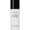 Gypsy Water Profumo Capelli 75ml