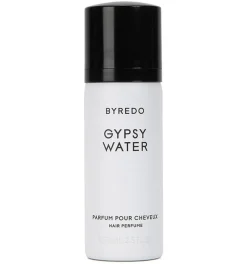 Gypsy Water Profumo Capelli 75ml