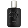 Habdan Eau de Parfum 125 ml