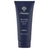 1924 Hair e Body shower gel