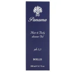 1924 Hair e Body shower gel