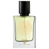 Hala Eau de Parfum