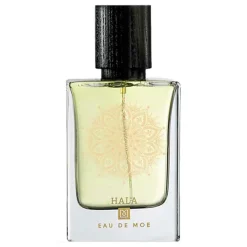 Hala Eau de Parfum