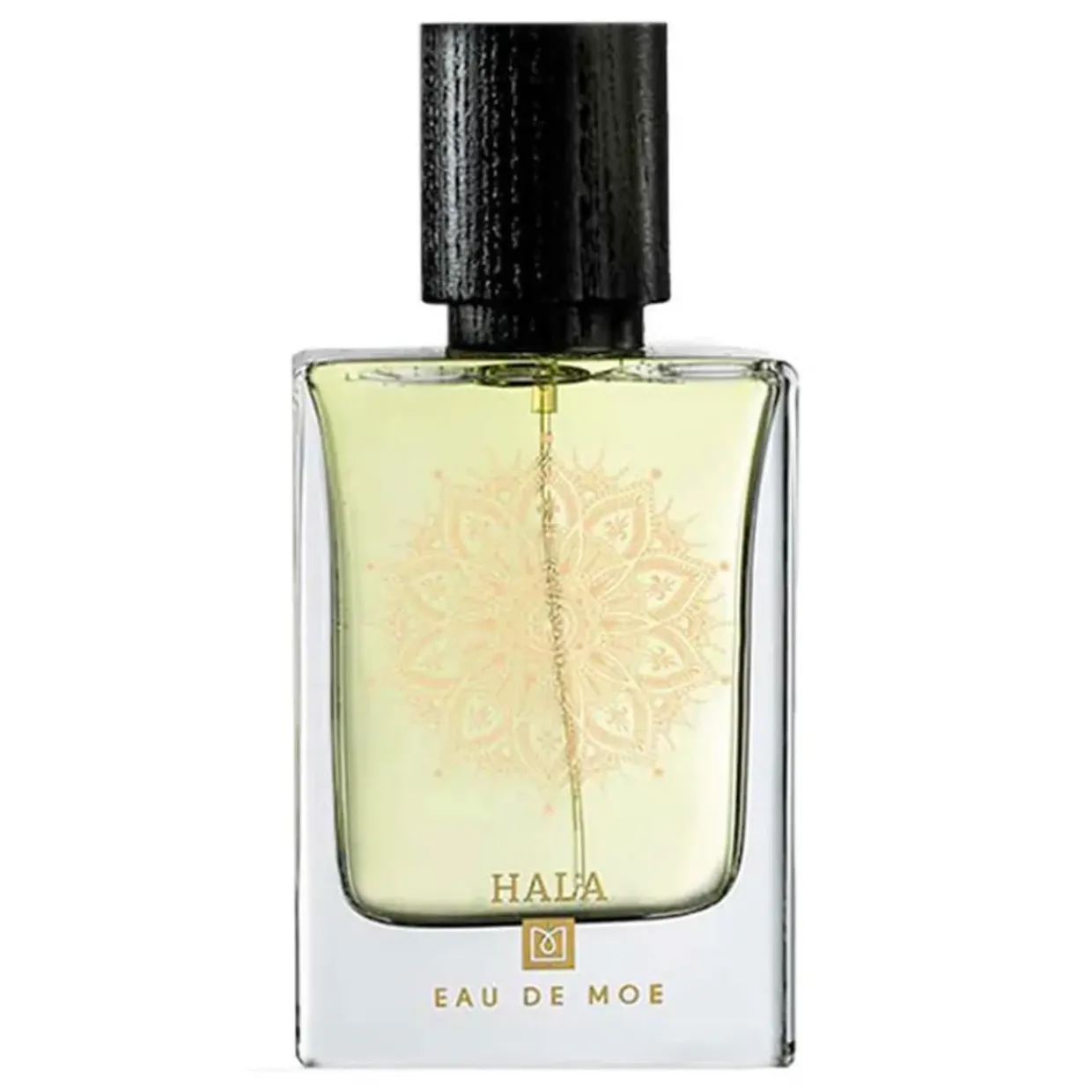 Hala Eau de Parfum