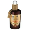 Halfeti Cedar Eau de Parfum
