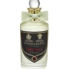 Halfeti Eau de Parfum
