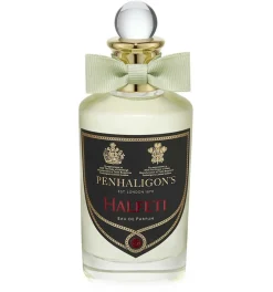 Halfeti Eau de Parfum