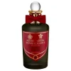 Halfeti Leather Edp