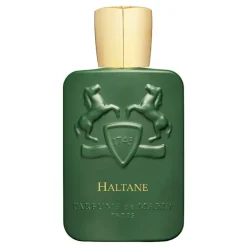 Haltane Eau de Parfum