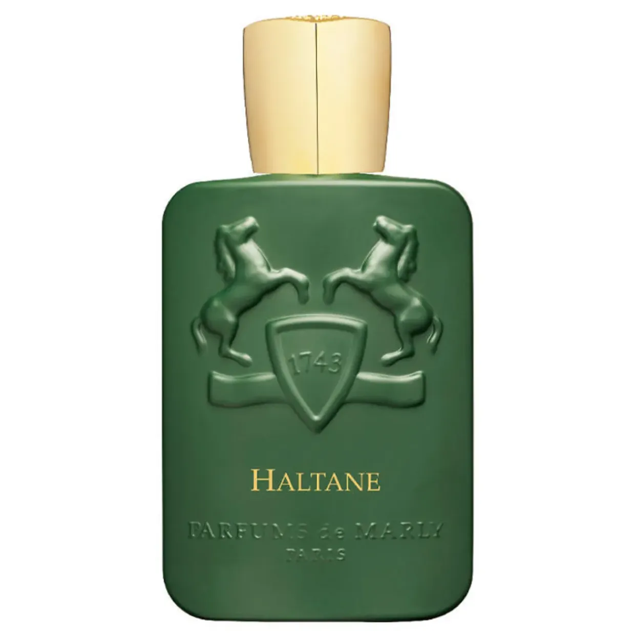 Haltane Eau de Parfum