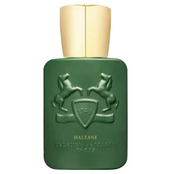 Haltane Eau de Parfum