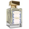 Hammam Extrait de Parfum 80ml