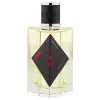 Hannibal Eau de Parfum intense