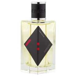 Hannibal Eau de Parfum intense